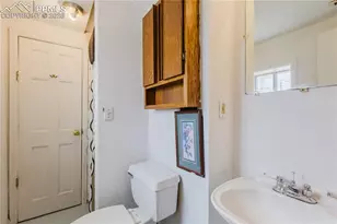 157 Cherry Cir, Fountain, CO 80817 - Photo 24