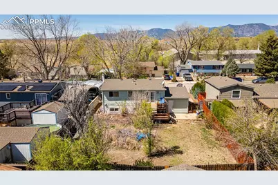 157 Cherry Circle, Fountain, CO 80817 - Photo 38