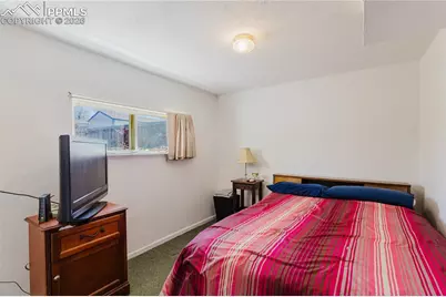 157 Cherry Circle, Fountain, CO 80817 - Photo 28