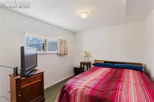 157 Cherry Cir, Fountain, CO 80817 - Photo 28