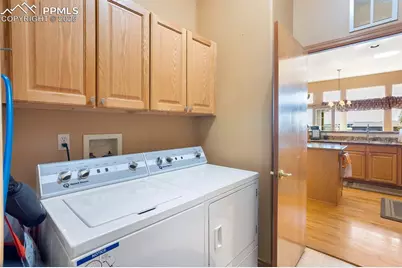 3471 Plantation Grove, Colorado Springs, CO 80920 - Photo 14