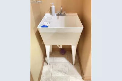 3471 Plantation Grove, Colorado Springs, CO 80920 - Photo 16