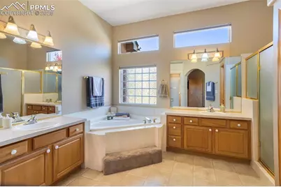 3471 Plantation Grove, Colorado Springs, CO 80920 - Photo 18