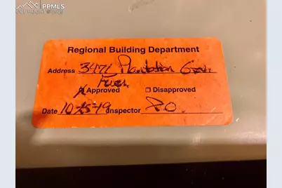 3471 Plantation Grove, Colorado Springs, CO 80920 - Photo 32