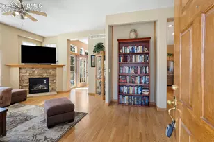 3471 Plantation Grove, Colorado Springs, CO 80920 - Photo 6