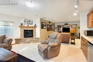 3471 Plantation Grove, Colorado Springs, CO 80920 - Photo 20