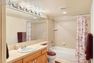 3471 Plantation Grove, Colorado Springs, CO 80920 - Photo 26