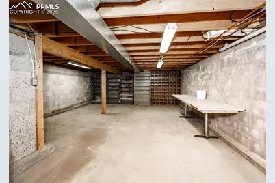 2824 W Pikes Peak Avenue, Colorado Springs, CO 80904 - Photo 32