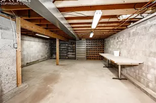 2824 W Pikes Peak Ave, Colorado Springs, CO 80904 - Photo 32