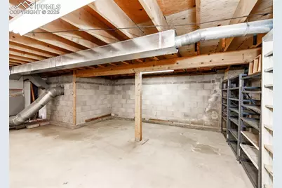 2824 W Pikes Peak Avenue, Colorado Springs, CO 80904 - Photo 30