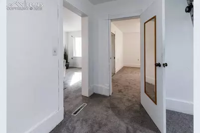2824 W Pikes Peak Avenue, Colorado Springs, CO 80904 - Photo 20