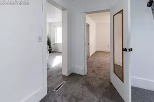 2824 W Pikes Peak Ave, Colorado Springs, CO 80904 - Photo 20