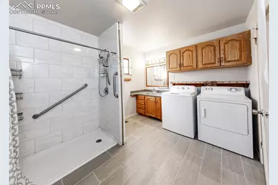 2824 W Pikes Peak Avenue, Colorado Springs, CO 80904 - Photo 14