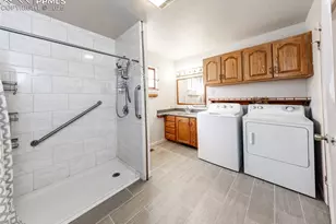 2824 W Pikes Peak Ave, Colorado Springs, CO 80904 - Photo 14