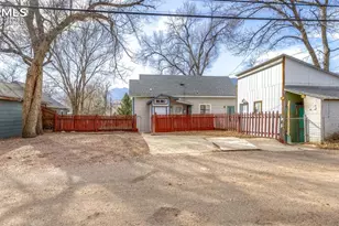 2824 W Pikes Peak Ave, Colorado Springs, CO 80904 - Photo 38