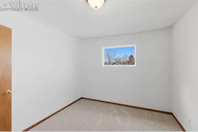 8321 Wilmington Drive, Colorado Springs, CO 80920 - Photo 32