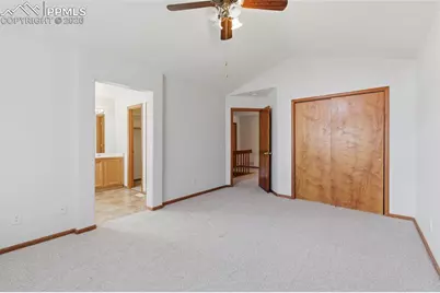 8321 Wilmington Drive, Colorado Springs, CO 80920 - Photo 24