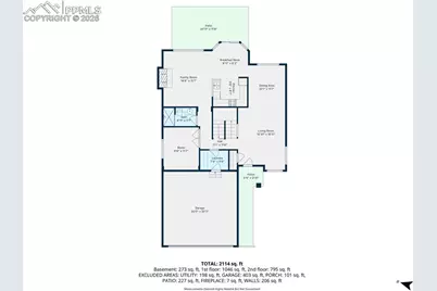 8321 Wilmington Drive, Colorado Springs, CO 80920 - Photo 42