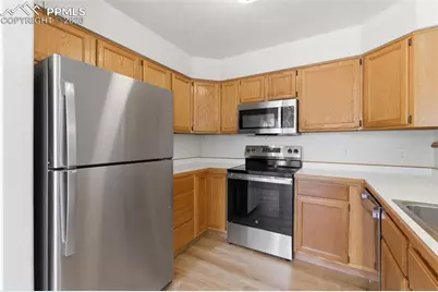 8321 Wilmington Drive, Colorado Springs, CO 80920 - Photo 14