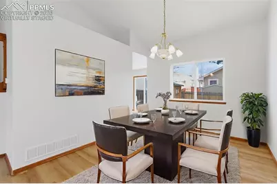 8321 Wilmington Drive, Colorado Springs, CO 80920 - Photo 6