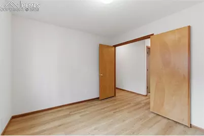 8321 Wilmington Drive, Colorado Springs, CO 80920 - Photo 20