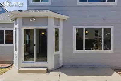 8321 Wilmington Drive, Colorado Springs, CO 80920 - Photo 38