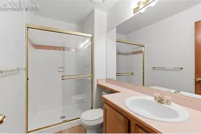 8321 Wilmington Drive, Colorado Springs, CO 80920 - Photo 26