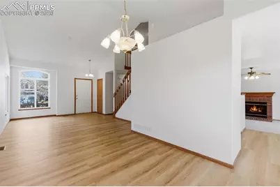 8321 Wilmington Drive, Colorado Springs, CO 80920 - Photo 8