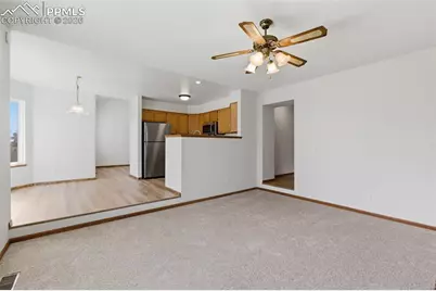 8321 Wilmington Drive, Colorado Springs, CO 80920 - Photo 12