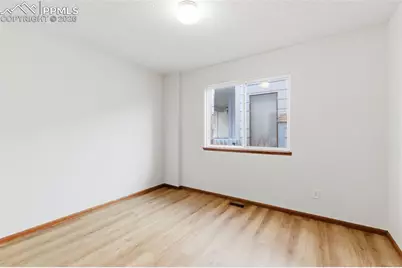 8321 Wilmington Drive, Colorado Springs, CO 80920 - Photo 30