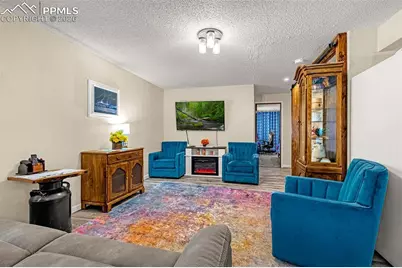 5425 Huxley Court, Colorado Springs, CO 80911 - Photo 42