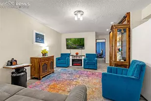 5425 Huxley Ct, Colorado Springs, CO 80911 - Photo 42