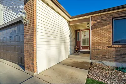 5425 Huxley Court, Colorado Springs, CO 80911 - Photo 42
