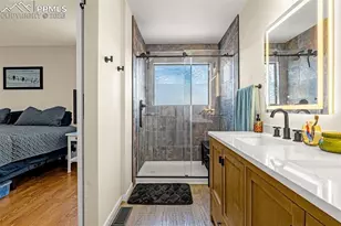 5425 Huxley Ct, Colorado Springs, CO 80911 - Photo 38