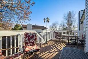 5425 Huxley Ct, Colorado Springs, CO 80911 - Photo 20