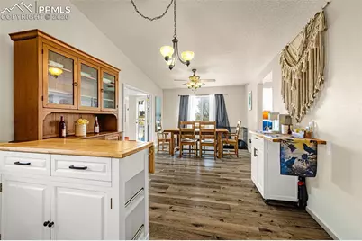 5425 Huxley Court, Colorado Springs, CO 80911 - Photo 26