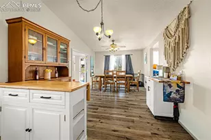 5425 Huxley Ct, Colorado Springs, CO 80911 - Photo 26