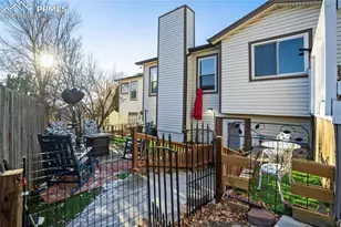 5425 Huxley Ct, Colorado Springs, CO 80911 - Photo 10