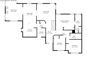 5425 Huxley Ct, Colorado Springs, CO 80911 - Photo 50