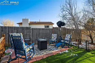 5425 Huxley Ct, Colorado Springs, CO 80911 - Photo 14