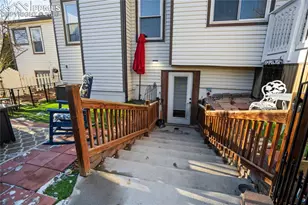 5425 Huxley Ct, Colorado Springs, CO 80911 - Photo 12