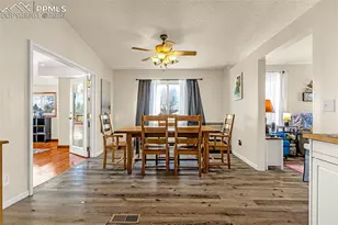 5425 Huxley Ct, Colorado Springs, CO 80911 - Photo 32