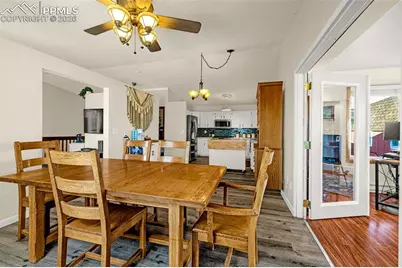 5425 Huxley Court, Colorado Springs, CO 80911 - Photo 28