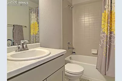 6861 Diamant View, Colorado Springs, CO 80924 - Photo 16