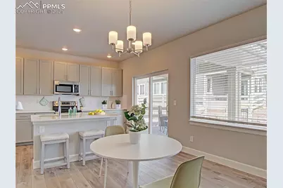 6861 Diamant View, Colorado Springs, CO 80924 - Photo 10