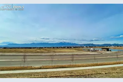 6861 Diamant View, Colorado Springs, CO 80924 - Photo 2