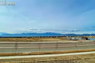 6861 Diamant Vw, Colorado Springs, CO 80924 - Photo 2