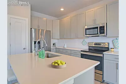 6861 Diamant View, Colorado Springs, CO 80924 - Photo 8