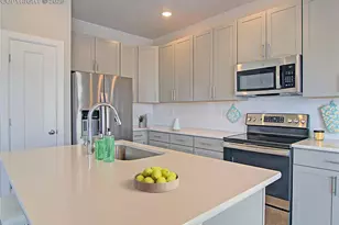 6861 Diamant Vw, Colorado Springs, CO 80924 - Photo 8