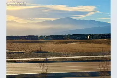 6861 Diamant View, Colorado Springs, CO 80924 - Photo 2